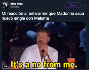 Memes-Maluma-Madonna_15