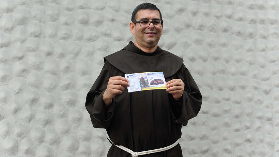 descripci�n de la imagen