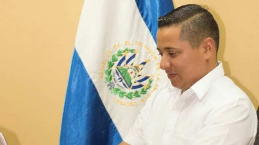descripcin de la imagen