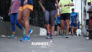 Runners_02