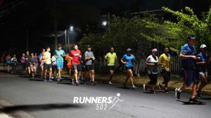 Runners_03