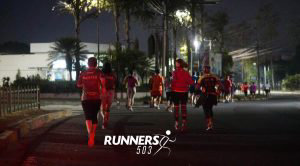Runners_05
