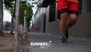 Runners_06