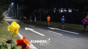 Runners_07