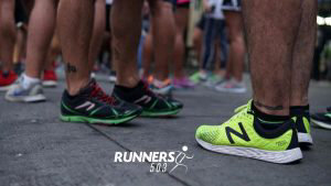 Runners_08
