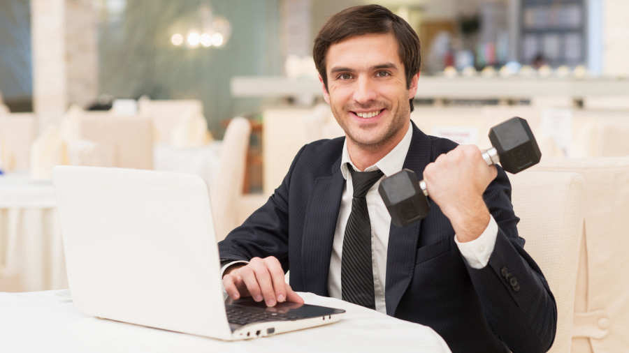 descripci�n de la imagen