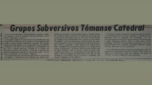 Toma-catedral12