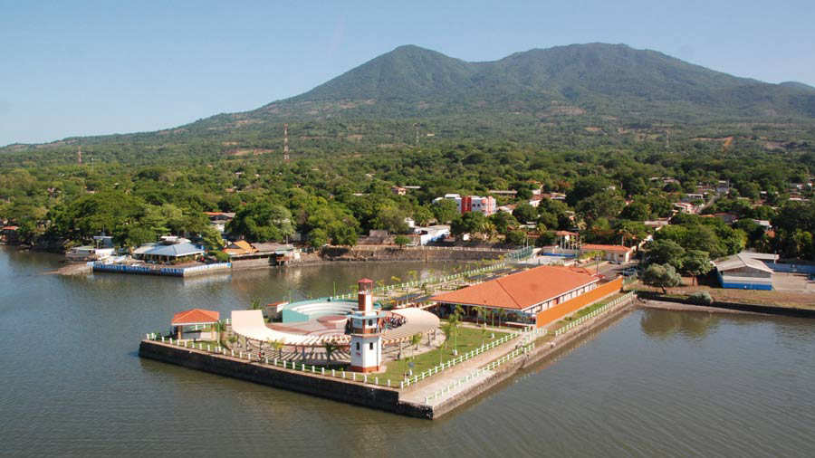 Los impresionantes amaneceres y atardeceres que puedes apreciar en las