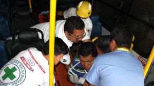 accidente10