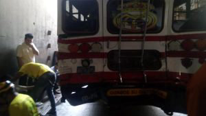 accidente31