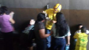 accidente7