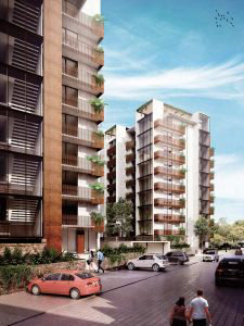 edificio
