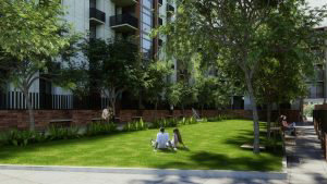 edificio5