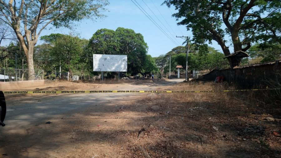 descripci�n de la imagen