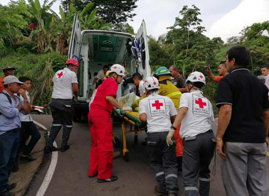 Accidente-Sensuntepeque_02