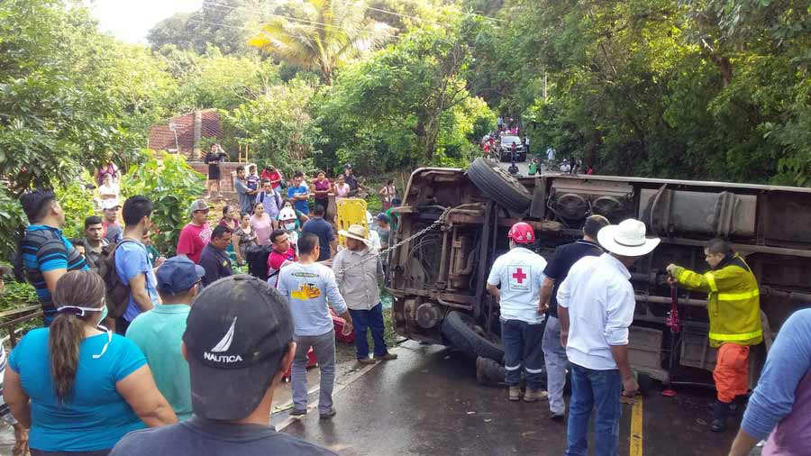 Accidente-Sensuntepeque_03