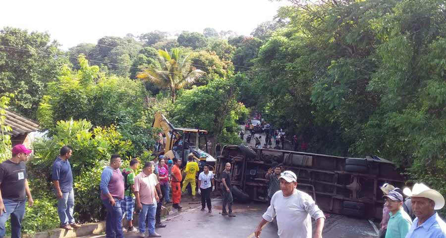 Accidente-Sensuntepeque_04