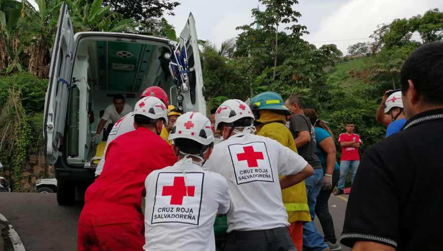 Accidente-Sensuntepeque_05