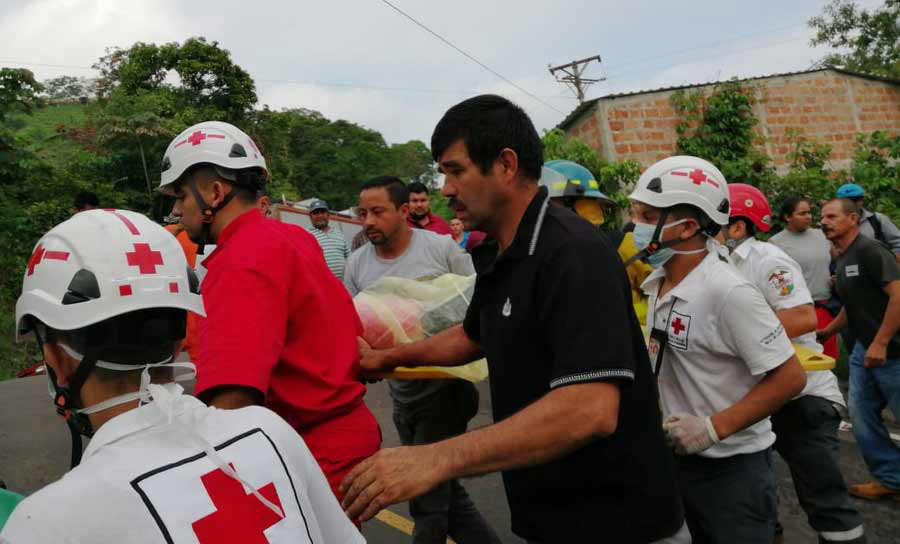 Accidente-Sensuntepeque_06