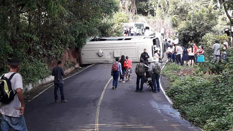 Accidente-Sensuntepeque_07