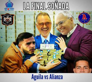 Alianza-Aguila-memes_01