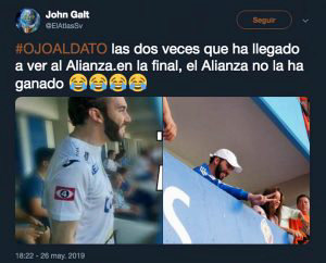 Alianza-Aguila-memes_03