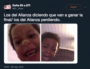 Alianza-Aguila-memes_05
