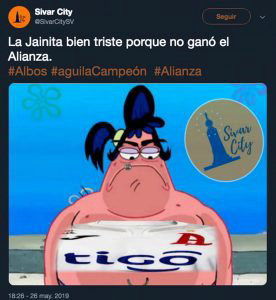 Alianza-Aguila-memes_06