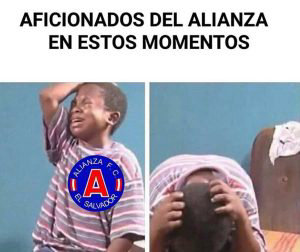 Alianza-Aguila-memes_17