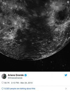 Ariana-Grande_09