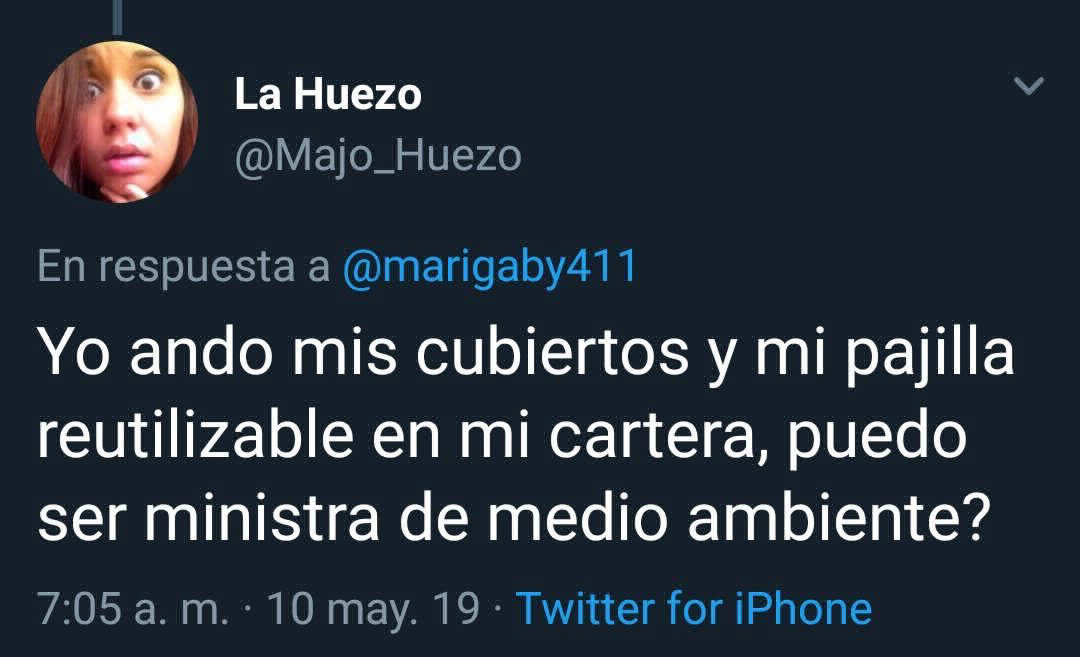 Autodenominaciones_15