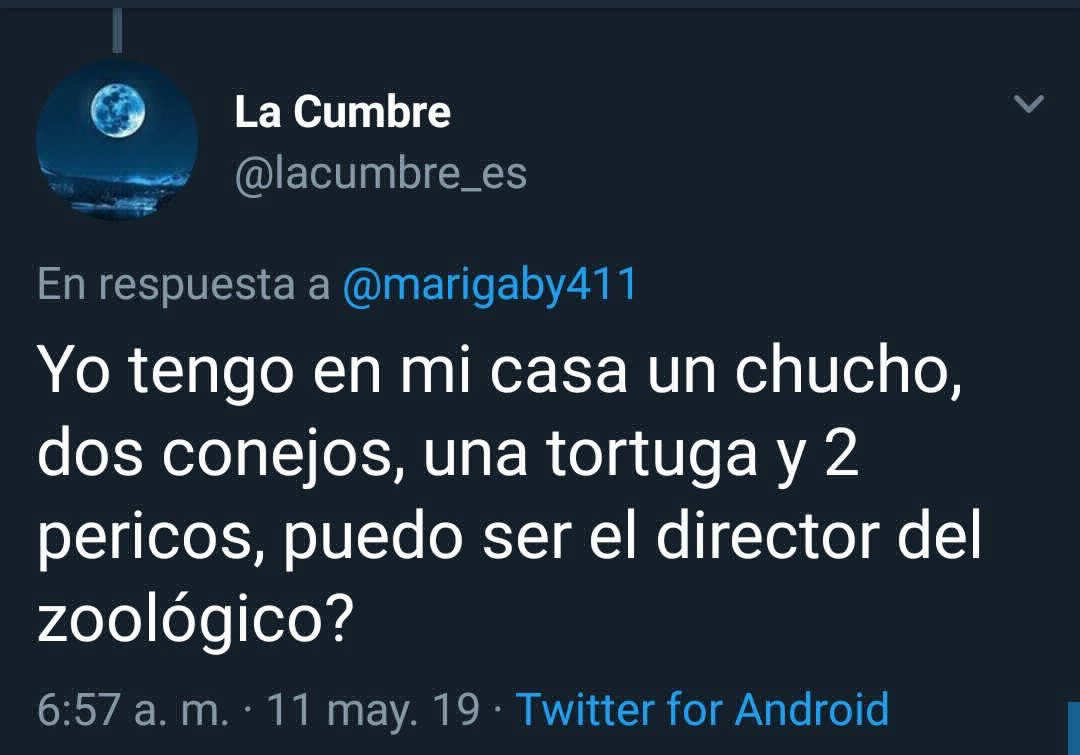 Autodenominaciones_26