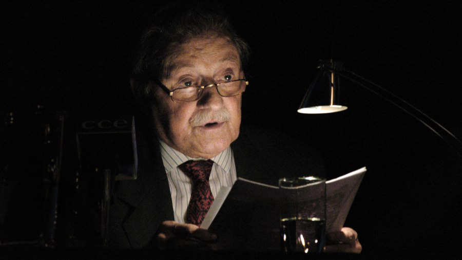 descripci�n de la imagen