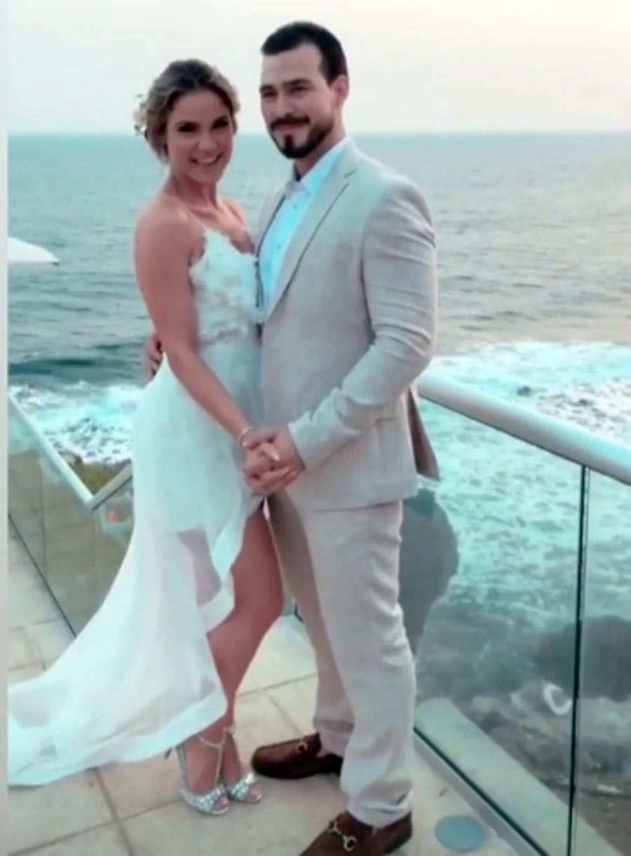 Boda-Ligia-Rica1