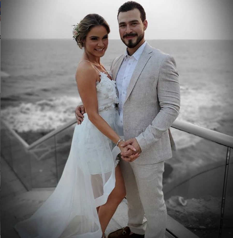Boda-Ligia-Rica6