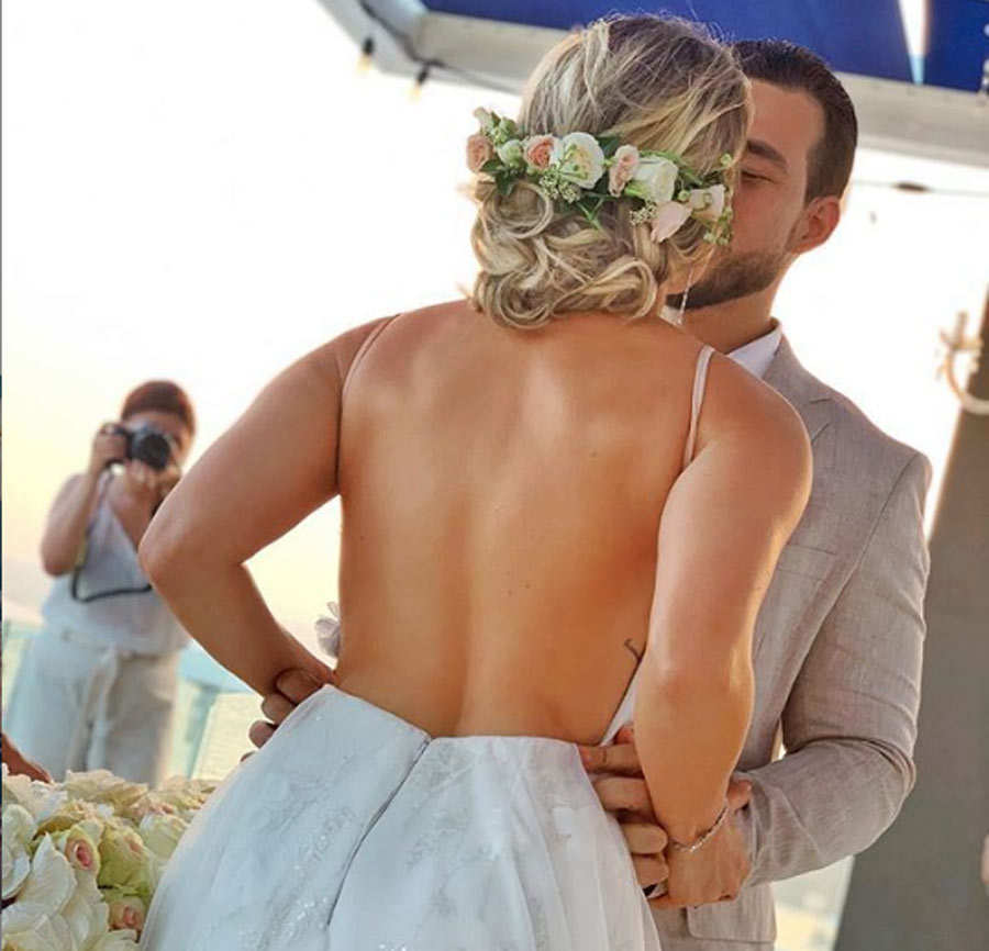 Boda-Ligia-Rica9