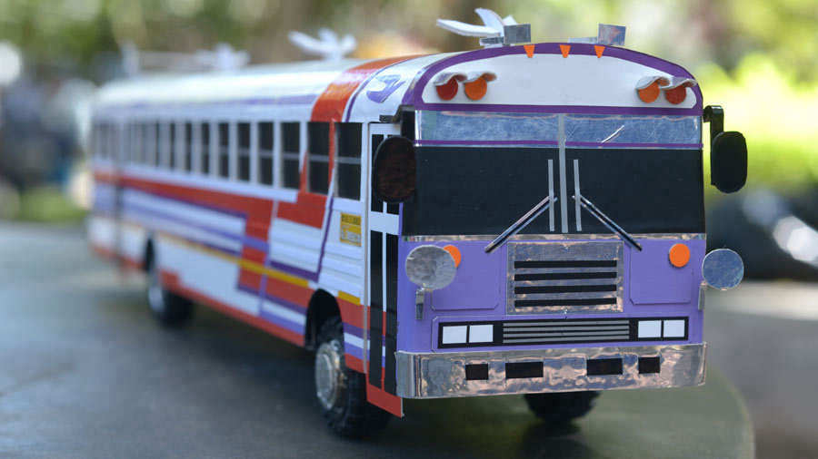 Bus14-1