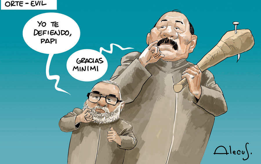Caricaturas-caso-Funes_01