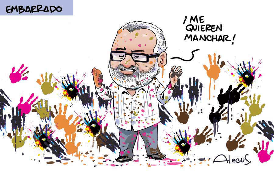 Caricaturas-caso-Funes_03