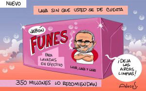 Caricaturas-caso-Funes_031