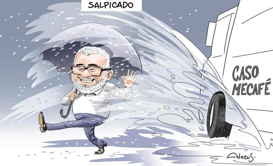 Caricaturas-caso-Funes_04