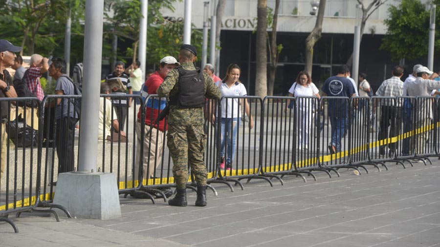 Cierre04