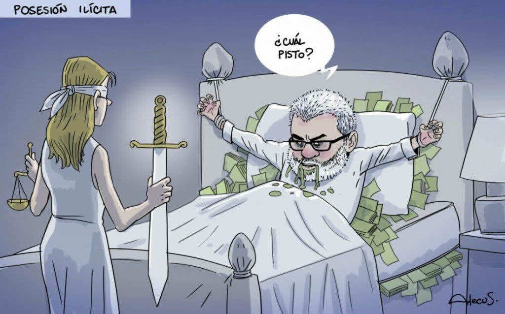 DP_saEQWAAEFy5q