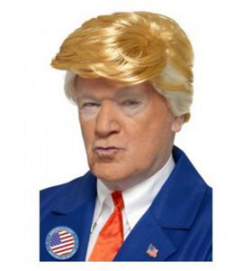 Donald-Trump-08