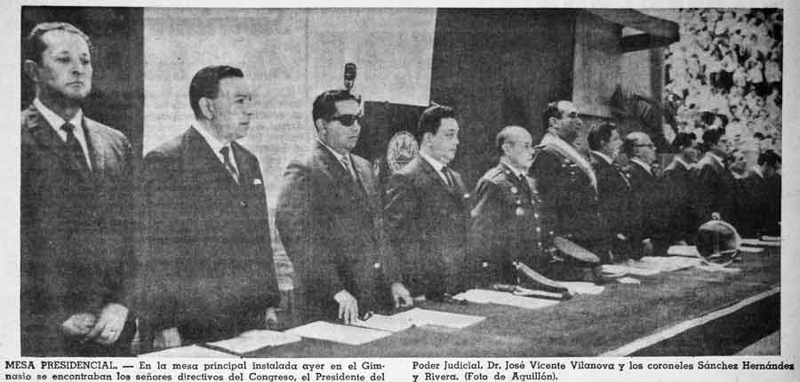 EDH19670702-009-01