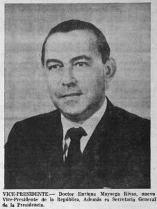 1972. Arturo Armando Molina