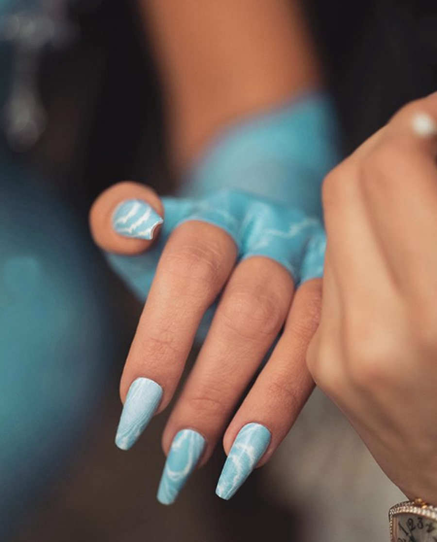 Estilo-Cher_10
