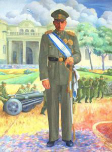General-Martinez-pintura