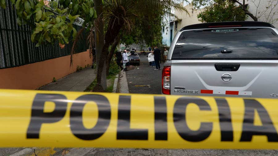 Homicidio-Buenos-Aires_03