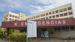 Hospital-San-Juan-de-dios3